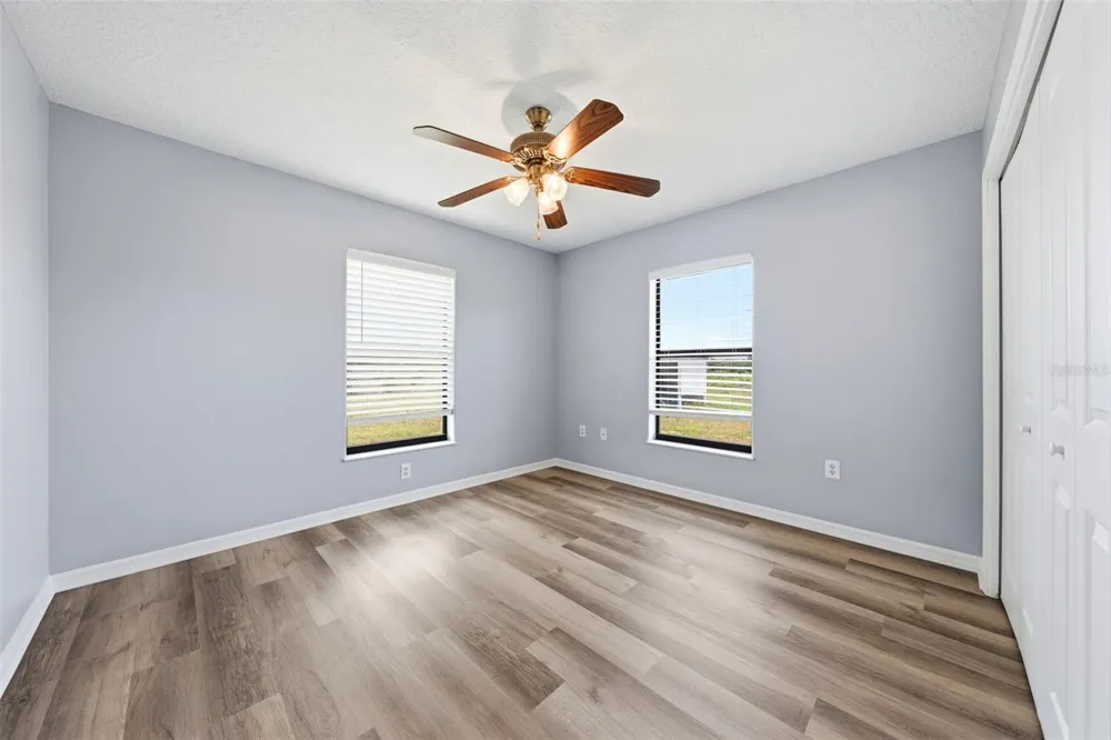 14433 LAKE YALE ROAD Umatilla, FL 32784