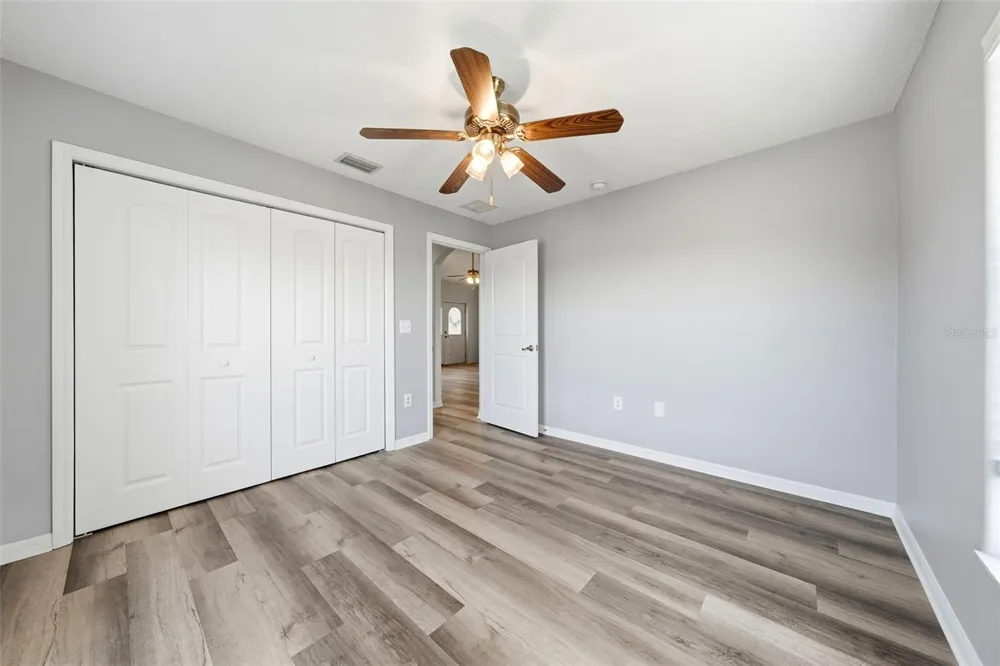 14433 LAKE YALE ROAD Umatilla, FL 32784
