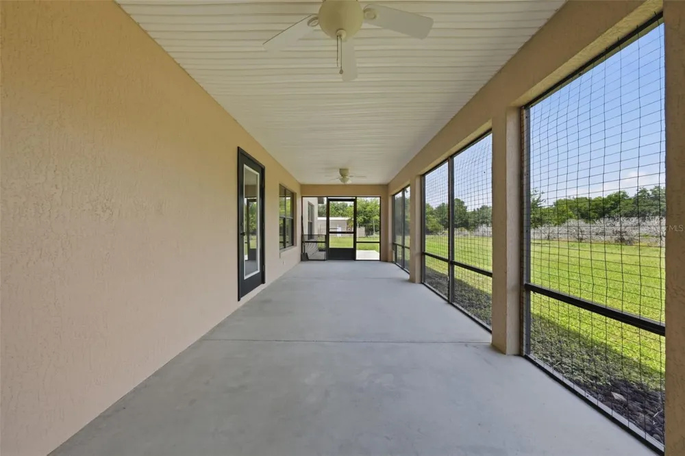 14433 LAKE YALE ROAD Umatilla, FL 32784