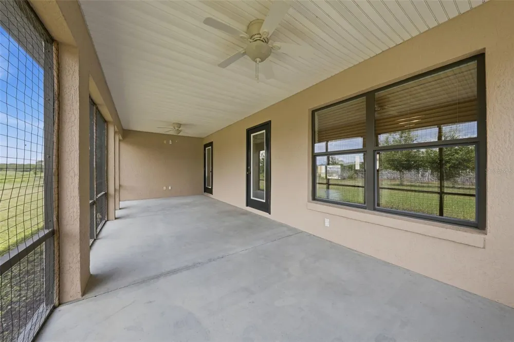14433 LAKE YALE ROAD Umatilla, FL 32784