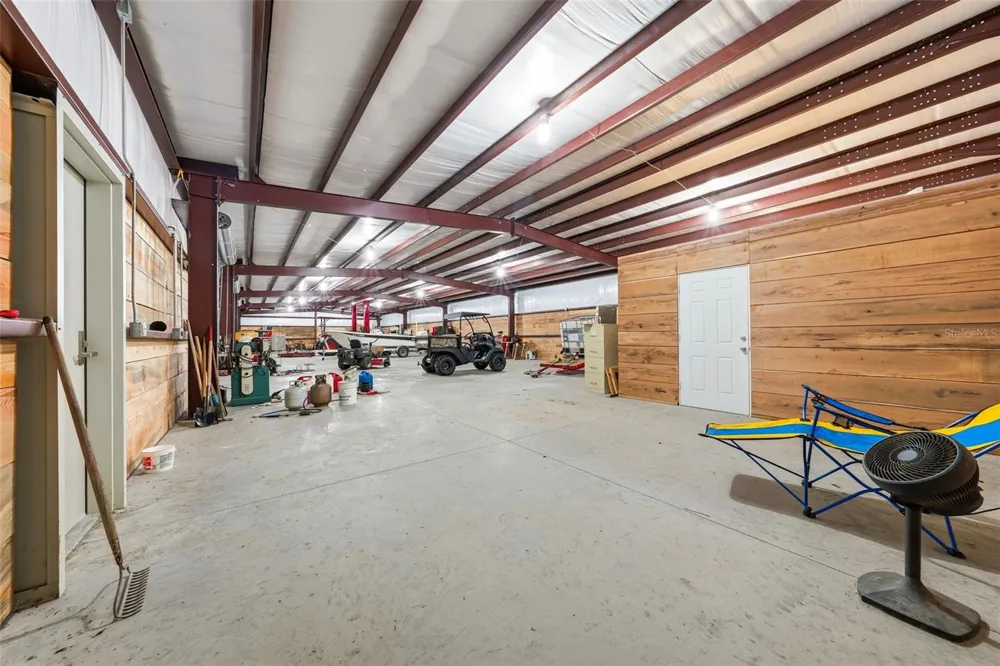 14433 LAKE YALE ROAD Umatilla, FL 32784