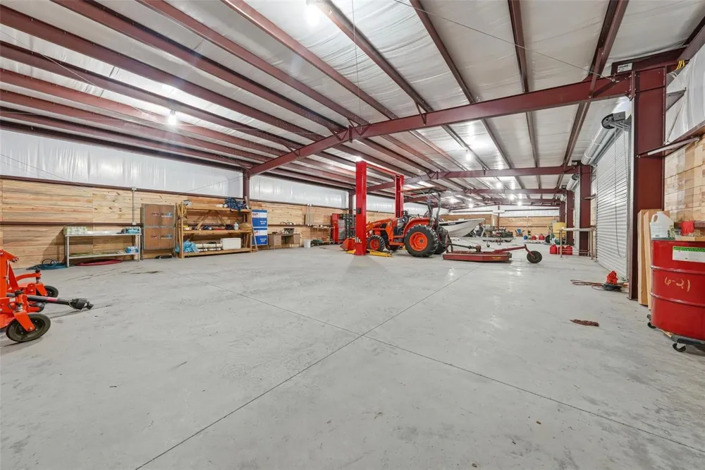 14433 LAKE YALE ROAD Umatilla, FL 32784
