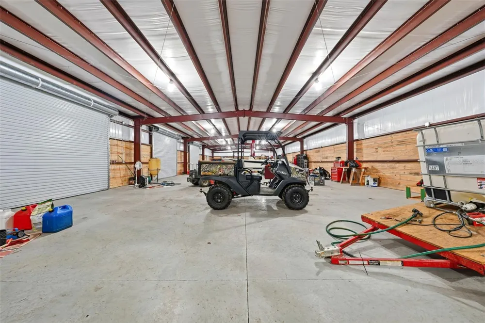 14433 LAKE YALE ROAD Umatilla, FL 32784