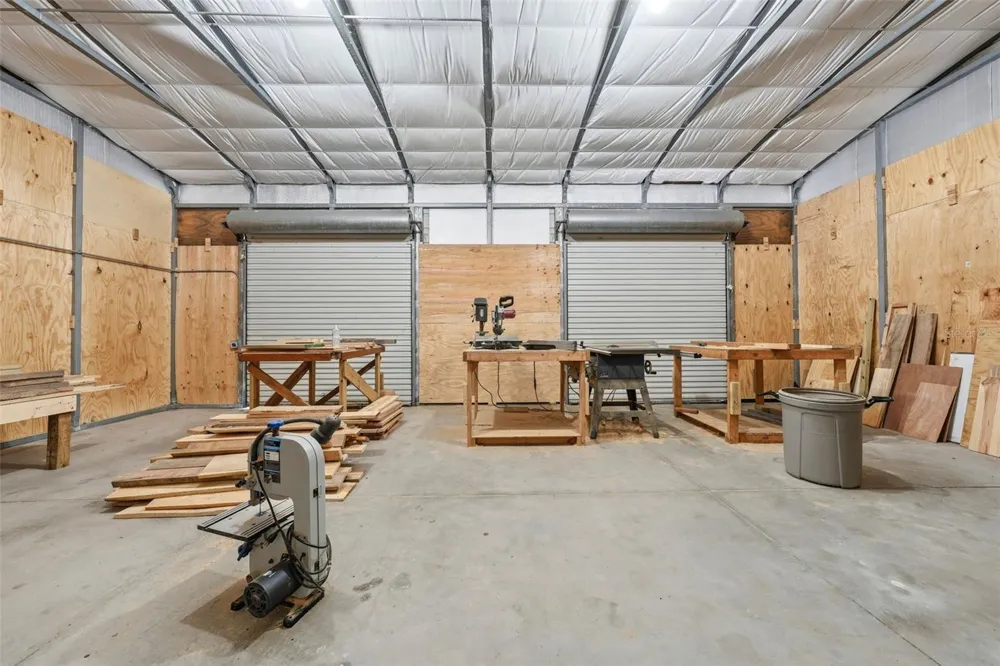 14433 LAKE YALE ROAD Umatilla, FL 32784