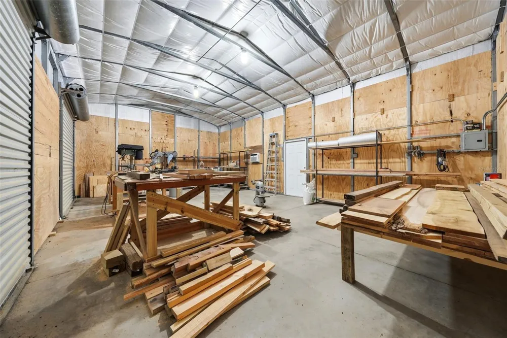 14433 LAKE YALE ROAD Umatilla, FL 32784