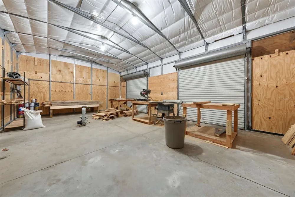 14433 LAKE YALE ROAD Umatilla, FL 32784