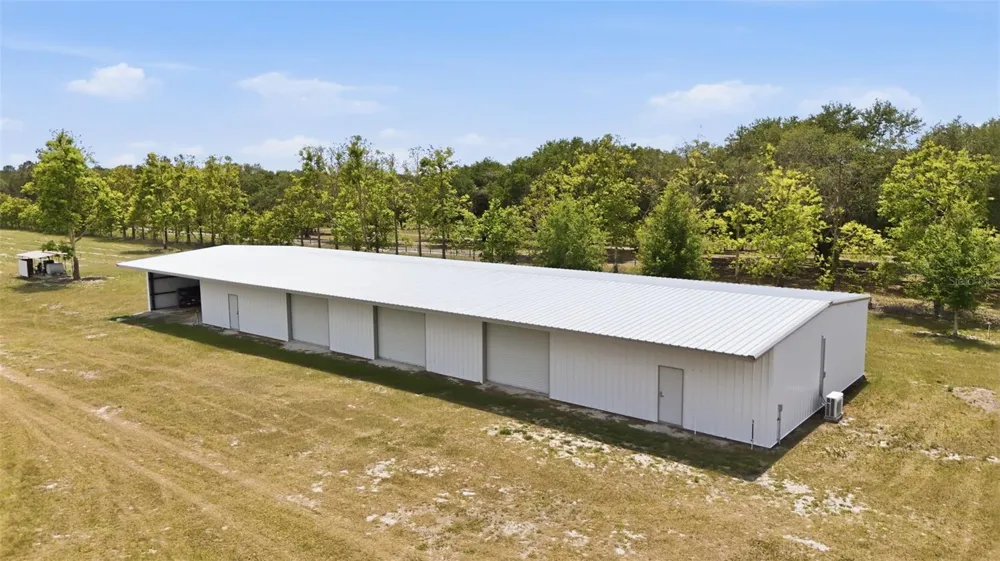 14433 LAKE YALE ROAD Umatilla, FL 32784