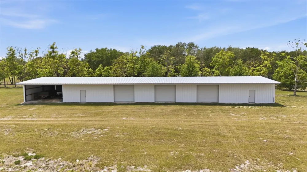 14433 LAKE YALE ROAD Umatilla, FL 32784