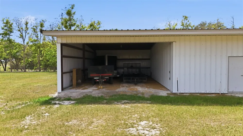 14433 LAKE YALE ROAD Umatilla, FL 32784