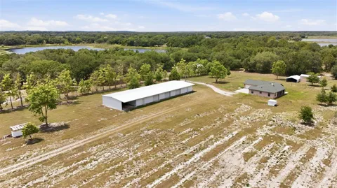 14433 LAKE YALE ROAD