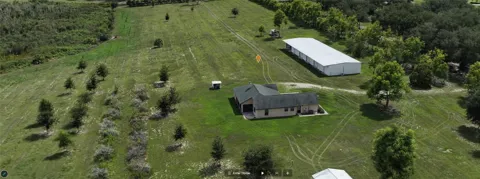 14433 LAKE YALE ROAD