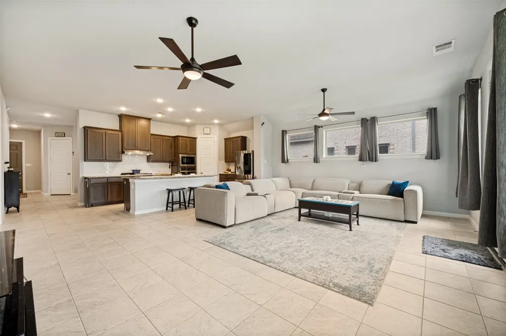 308 Moonvine Drive Little Elm, TX 75068