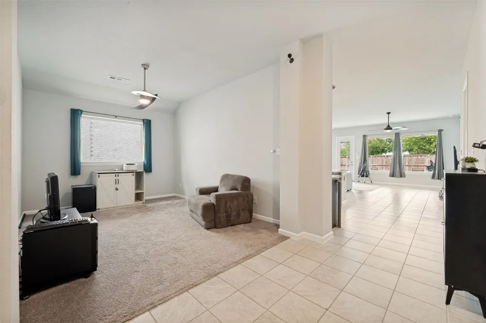 308 Moonvine Drive Little Elm, TX 75068