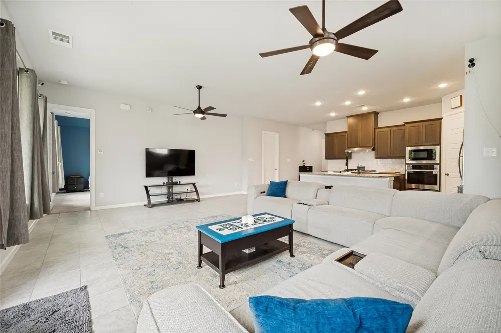 308 Moonvine Drive Little Elm, TX 75068