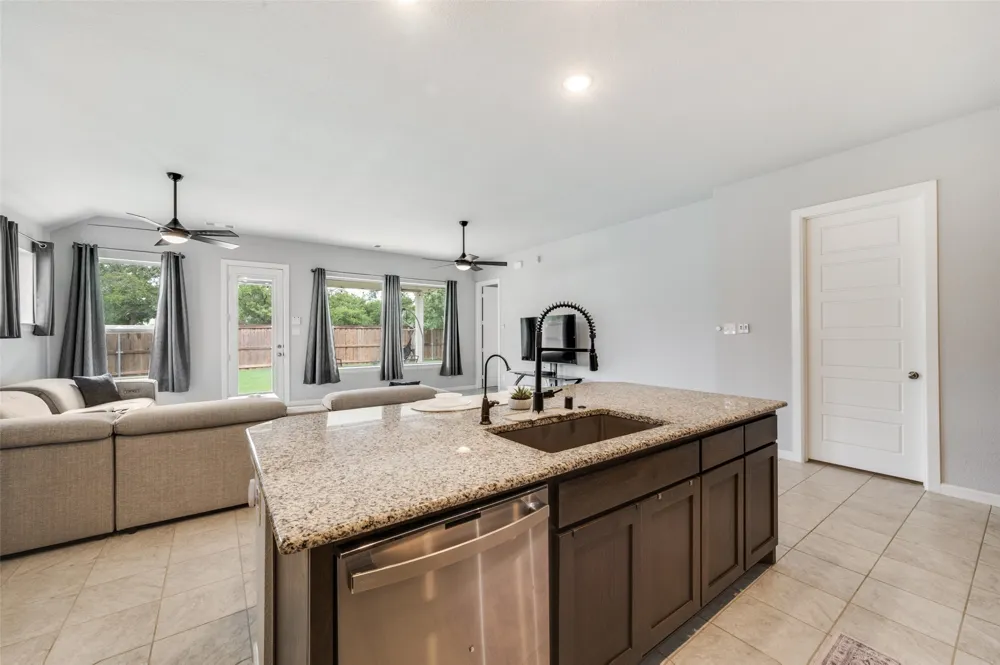 308 Moonvine Drive Little Elm, TX 75068