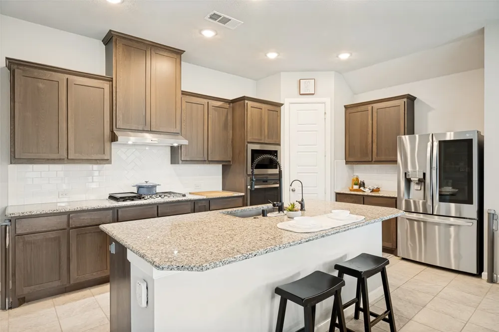 308 Moonvine Drive Little Elm, TX 75068