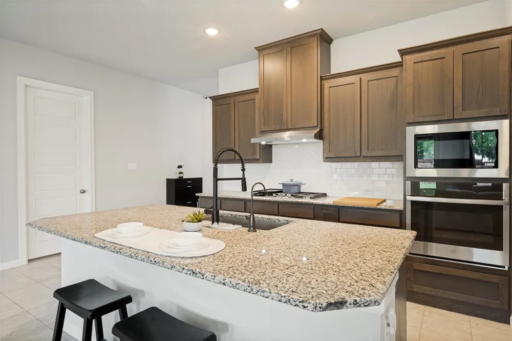 308 Moonvine Drive Little Elm, TX 75068