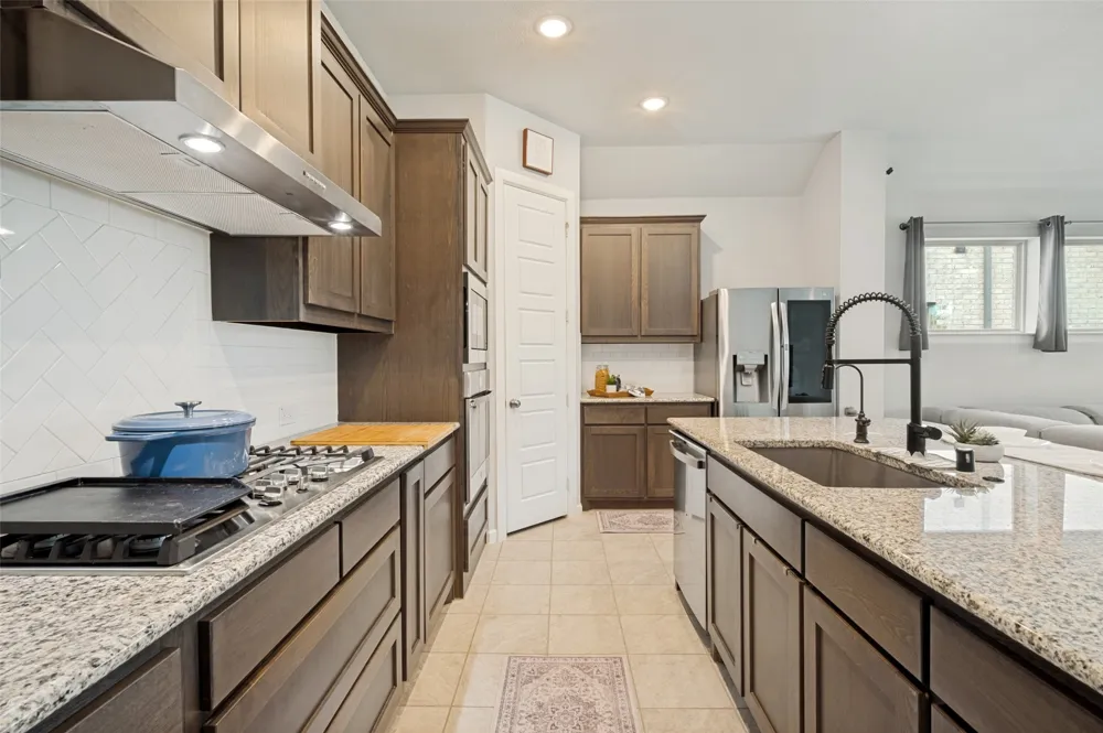 308 Moonvine Drive Little Elm, TX 75068