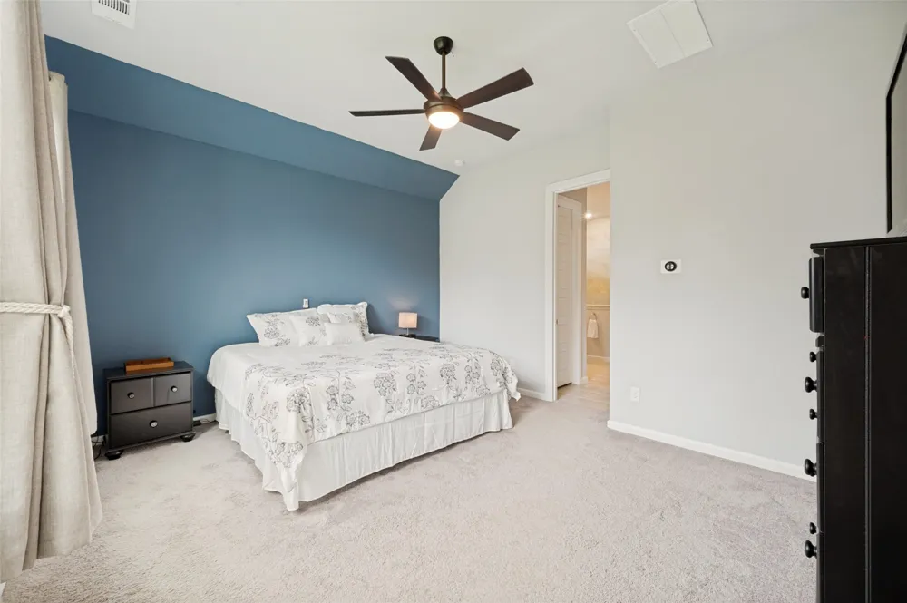 308 Moonvine Drive Little Elm, TX 75068