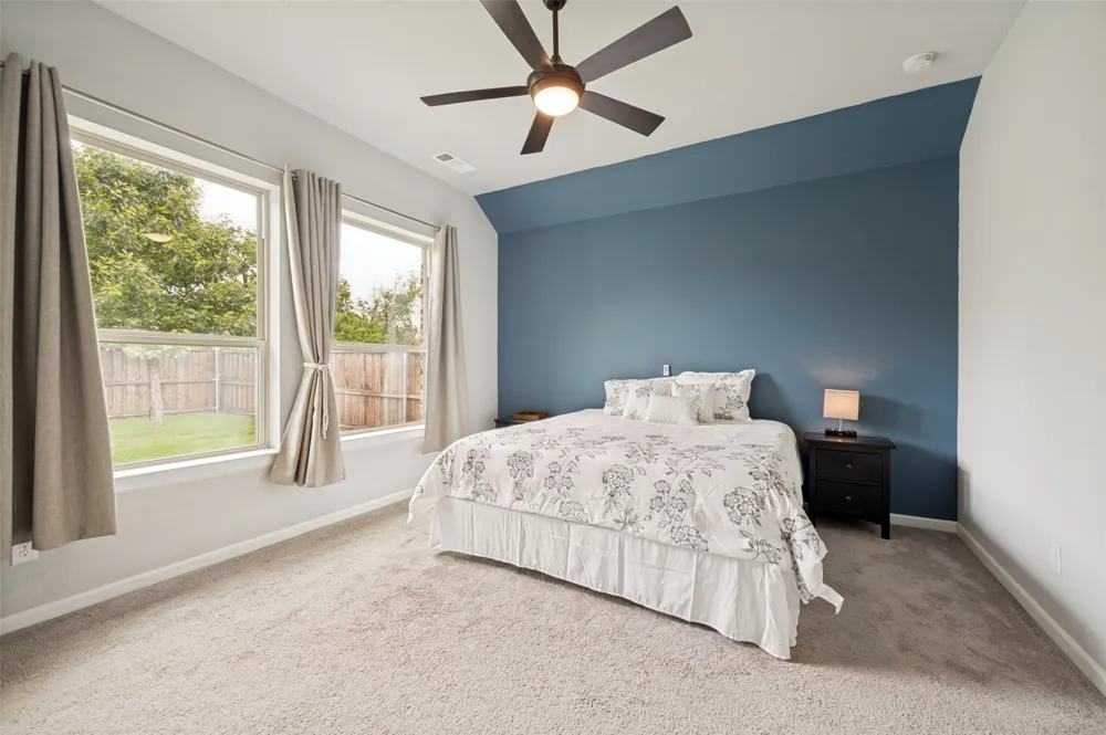 308 Moonvine Drive Little Elm, TX 75068