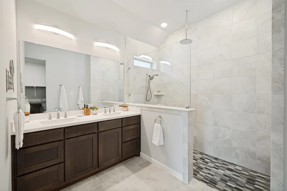308 Moonvine Drive Little Elm, TX 75068