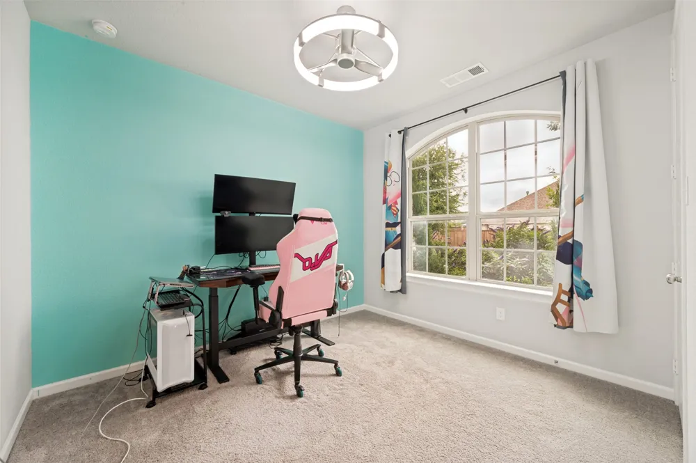 308 Moonvine Drive Little Elm, TX 75068