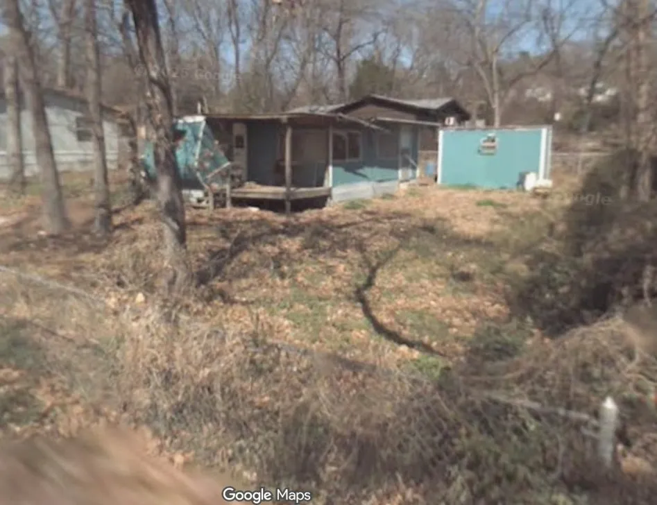 613 Turquoise Trail Tool, TX 75143