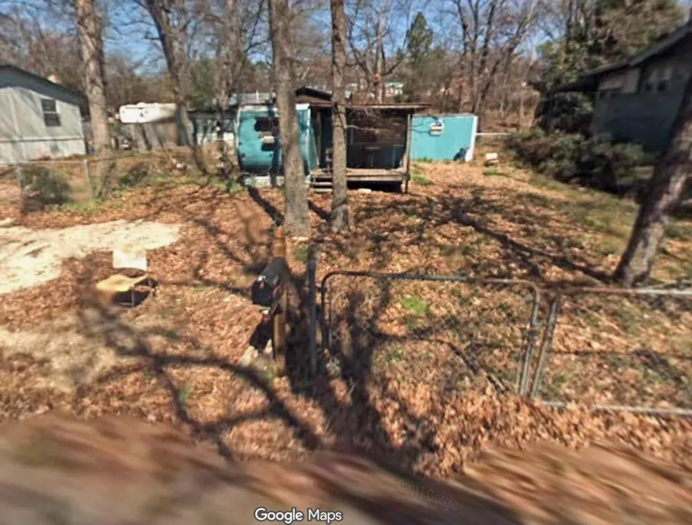613 Turquoise Trail Tool, TX 75143