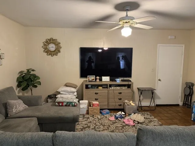 800 Lincoln Street Alice, TX 78332