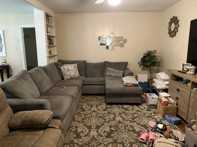 800 Lincoln Street Alice, TX 78332