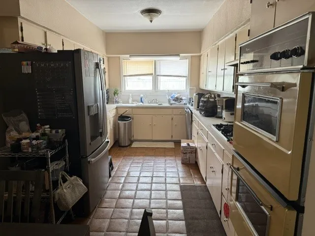 800 Lincoln Street Alice, TX 78332
