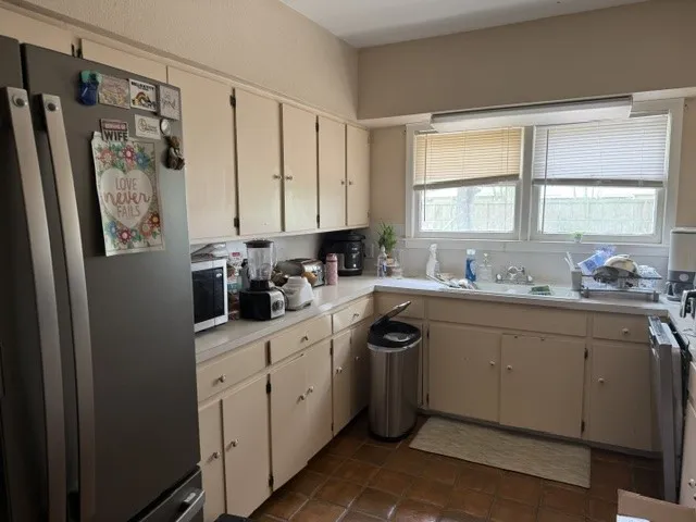 800 Lincoln Street Alice, TX 78332