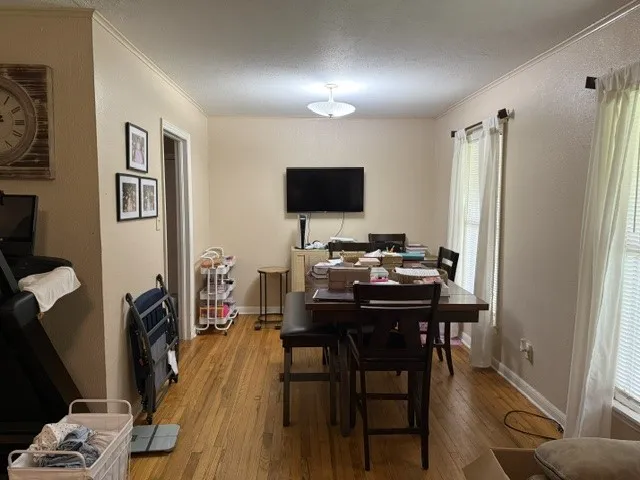 800 Lincoln Street Alice, TX 78332