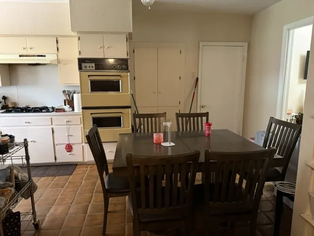800 Lincoln Street Alice, TX 78332