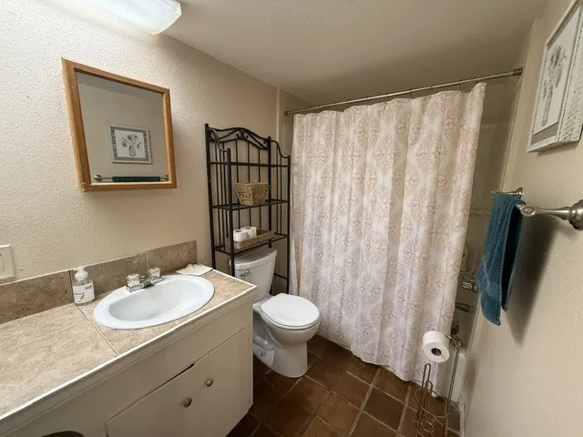 800 Lincoln Street Alice, TX 78332