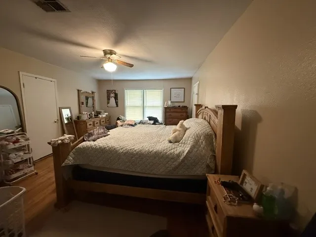800 Lincoln Street Alice, TX 78332