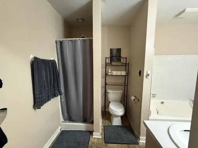 800 Lincoln Street Alice, TX 78332