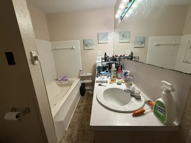 800 Lincoln Street Alice, TX 78332