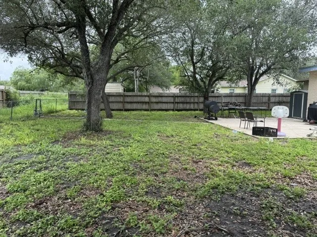 800 Lincoln Street Alice, TX 78332