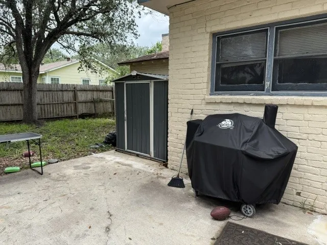 800 Lincoln Street Alice, TX 78332