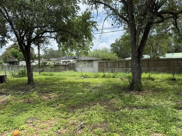 800 Lincoln Street Alice, TX 78332