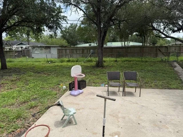 800 Lincoln Street Alice, TX 78332