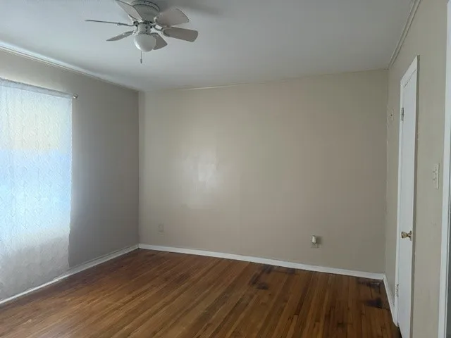 800 Lincoln Street Alice, TX 78332