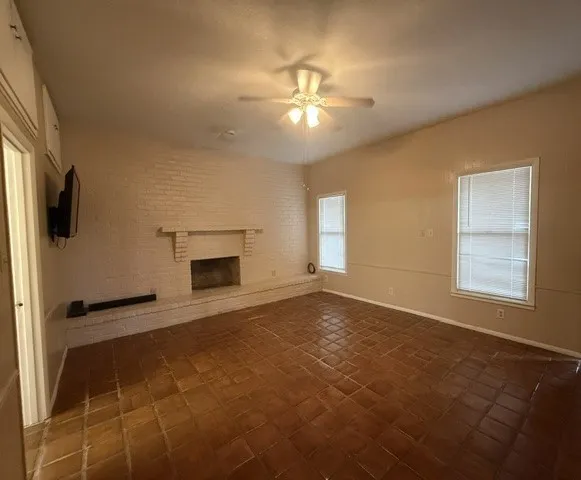 800 Lincoln Street Alice, TX 78332