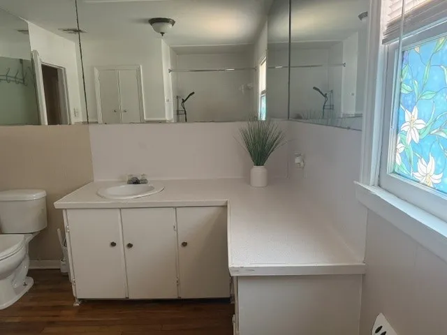 800 Lincoln Street Alice, TX 78332