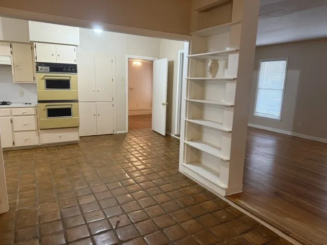 800 Lincoln Street Alice, TX 78332