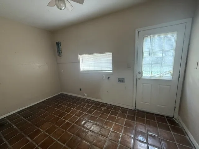800 Lincoln Street Alice, TX 78332