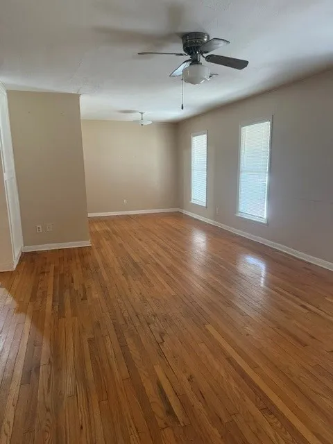 800 Lincoln Street Alice, TX 78332