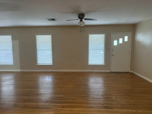 800 Lincoln Street Alice, TX 78332