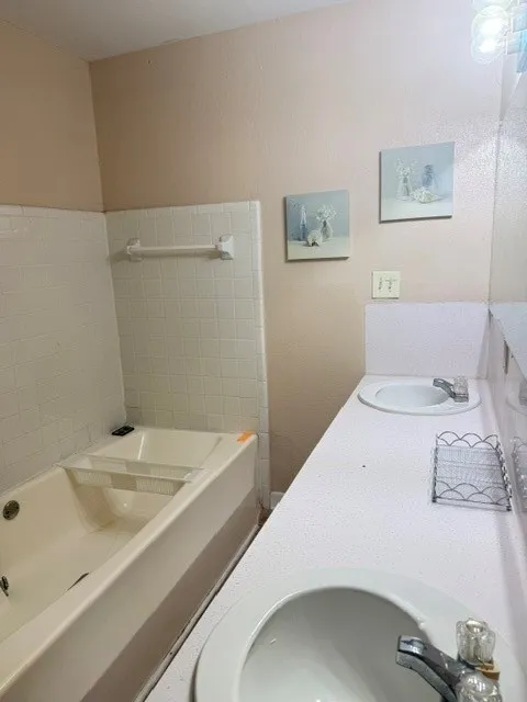 800 Lincoln Street Alice, TX 78332